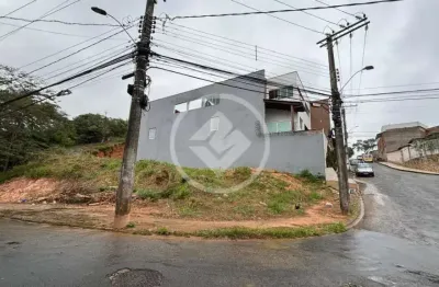 Terreno à venda no Ideal, Ipatinga 