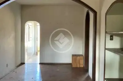 Casa com 3 quartos à venda no Esperança, Ipatinga 