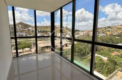 Cobertura com 3 quartos à venda na Cidade Nobre, Ipatinga 