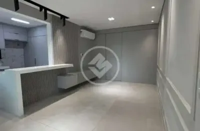 Apartamento com 3 quartos à venda no Veneza, Ipatinga 