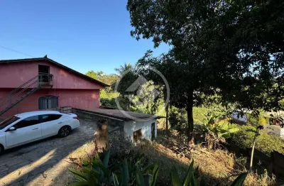 Casa com 4 quartos à venda no Industrial, Santana do Paraíso 