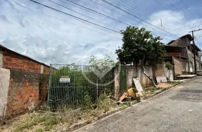 Terreno à venda no Ideal, Ipatinga 