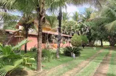 Casa com 3 quartos à venda no Revés do Belém, Bom Jesus do Galho 