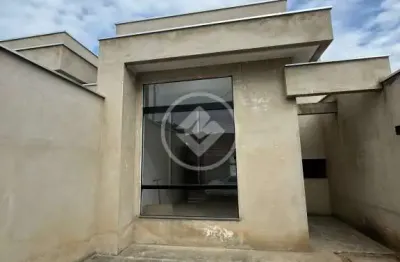 Casa linear geminada residencial porto seguro codigo: 128720