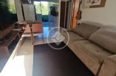 Casa com 3 quartos à venda no Alegre, Timóteo 