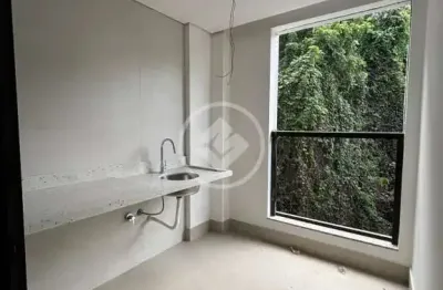 Apartamento com 2 quartos à venda no Horto, Ipatinga 