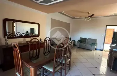 Apartamento com 3 quartos à venda no Iguaçu, Ipatinga 