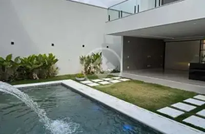 Casa com 3 quartos à venda no Cariru, Ipatinga 