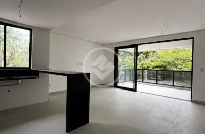 Apartamento com 3 quartos à venda no Bom Retiro, Ipatinga 