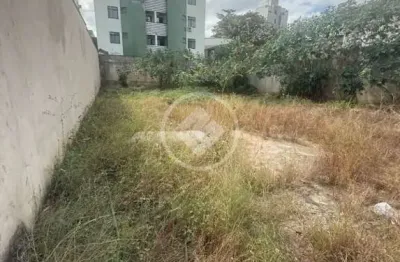 Terreno à venda no Jardim Panorama, Ipatinga 