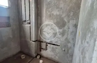 Kitnet / Stúdio à venda no Horto, Ipatinga 