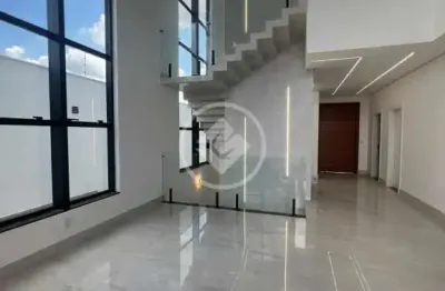 Casa com 3 quartos à venda no Alto Serenata, Timóteo 