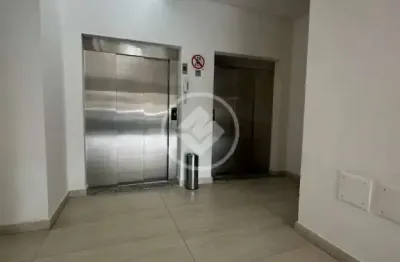 Apartamento com 3 quartos à venda no Imbaúbas, Ipatinga 