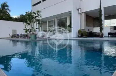 Apartamento com 4 quartos à venda na Cidade Nobre, Ipatinga 