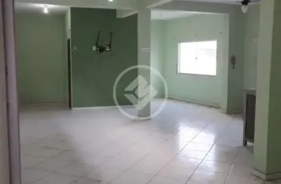 Casa com 3 quartos à venda no Canaã, Ipatinga 