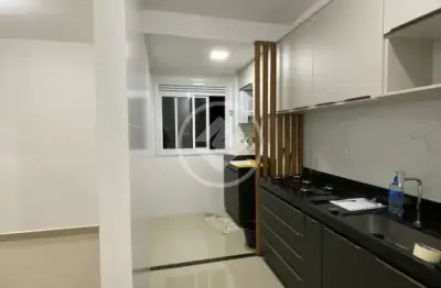Apartamento com 2 quartos à venda no Iguaçu, Ipatinga 