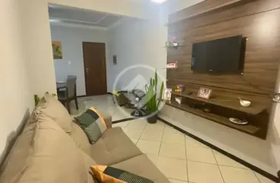 Apartamento com 2 quartos à venda no Veneza, Ipatinga 