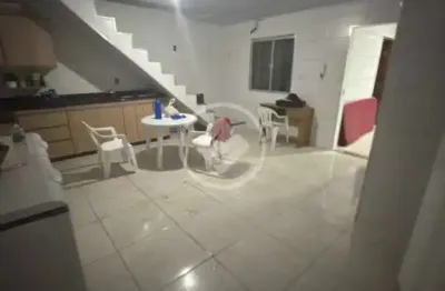 Casa com 3 quartos à venda na Cidade Nova, Santana do Paraíso 