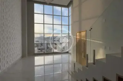 Cobertura com vista definitiva para o parque ipanema codigo: 116090