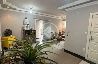 Cobertura com 4 quartos à venda no Iguaçu, Ipatinga 