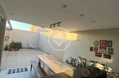 Cobertura com 3 quartos à venda no Veneza, Ipatinga 