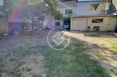 Terreno à venda no Caravelas, Ipatinga 