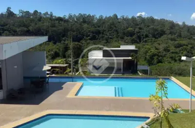 Terreno à venda no Gran Royalle, Santana do Paraíso 