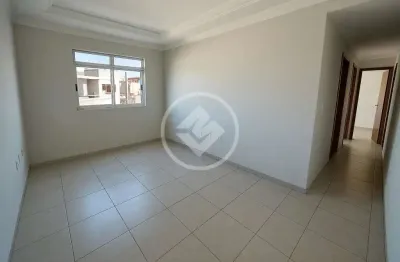 Apartamento com 3 quartos à venda no Caravelas, Ipatinga 