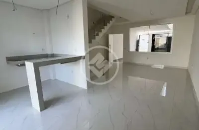 Casa com 3 quartos à venda no Residencial Bethania, Santana do Paraíso 