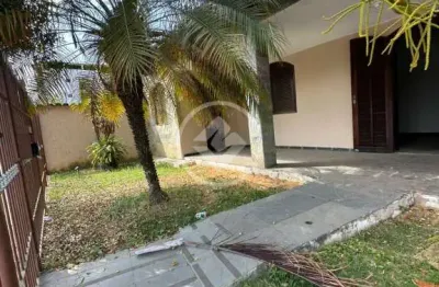 Casa com 3 quartos à venda no Cariru, Ipatinga 