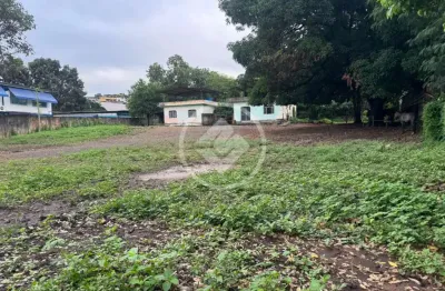 Terreno à venda no Iguaçu, Ipatinga 