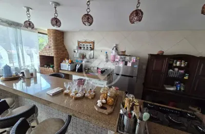 Casa com 3 quartos à venda no Cariru, Ipatinga 