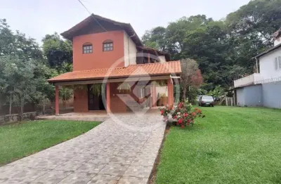 Excelente casa de 4 quartos em lote de quase 1000 m2 codigo: 116287