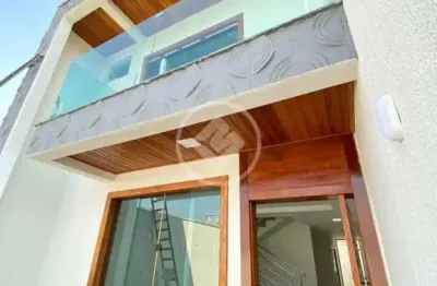 Casa com 3 quartos à venda no Residencial Bethania, Santana do Paraíso 