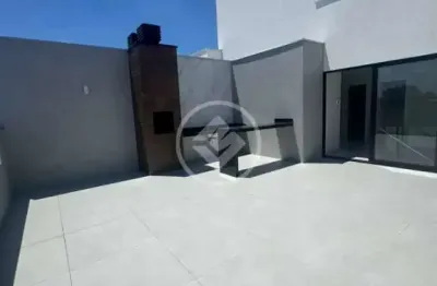 Cobertura com 4 quartos à venda no Iguaçu, Ipatinga 