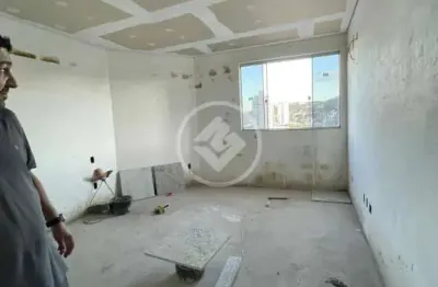 Cobertura com 4 quartos à venda na Cidade Nobre, Ipatinga 