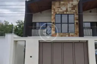 Casa com 3 quartos à venda no Giovanini, Coronel Fabriciano 