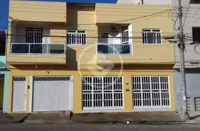 Apartamento com 3 quartos à venda no Veneza, Ipatinga 