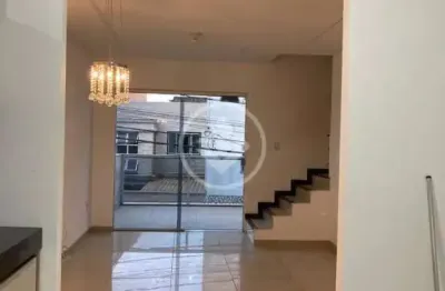 Casa com 3 quartos à venda na Cidade Nova, Santana do Paraíso 