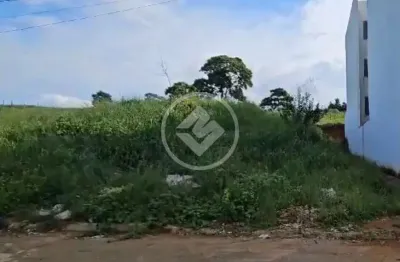 Lote 240m2, bairro cidade verde - santana do paraiso codigo: 102624