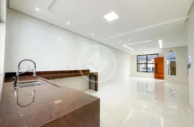 Casa com 3 quartos à venda no Residencial Bethania, Santana do Paraíso 