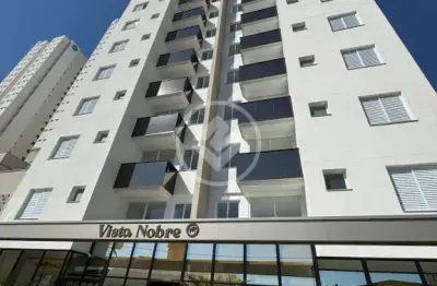 Apartamento com 3 quartos à venda no Iguaçu, Ipatinga 