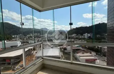 Cobertura com vista definitiva para o pico ana moura! codigo: 132470