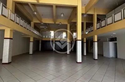 Ponto comercial à venda no Veneza, Ipatinga 