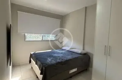 Oportunidade, 2 qtos no cidade nobre de porteira fechada! codigo: 140346