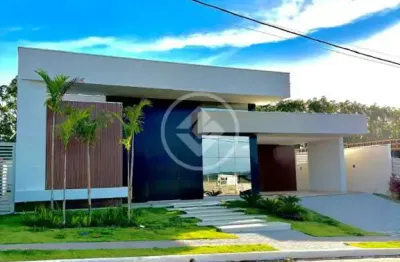 Casa em condomínio fechado com 3 quartos à venda na Lagoa Silvana, Caratinga 