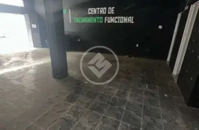 Ponto comercial à venda no Limoeiro, Ipatinga 