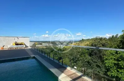 Casa com 4 quartos à venda no Residencial Bethania, Santana do Paraíso 