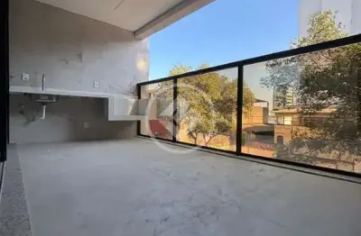 Apartamento com 3 quartos à venda no Horto, Ipatinga 