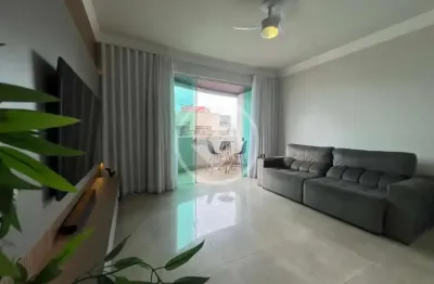 Cobertura com 3 quartos à venda no Iguaçu, Ipatinga 